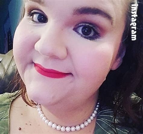 charity 600 lb life update|chay guillory update.